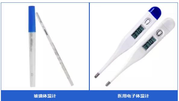 【共戰(zhàn)疫情】打贏疫情攻堅戰(zhàn)，康斯特在行動！